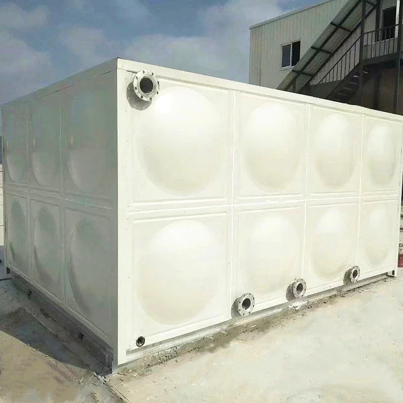 product-800-800
